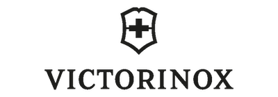 Victorinox