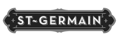 St. Germain