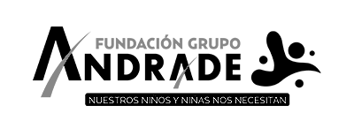 Fundación Grupo Andrade