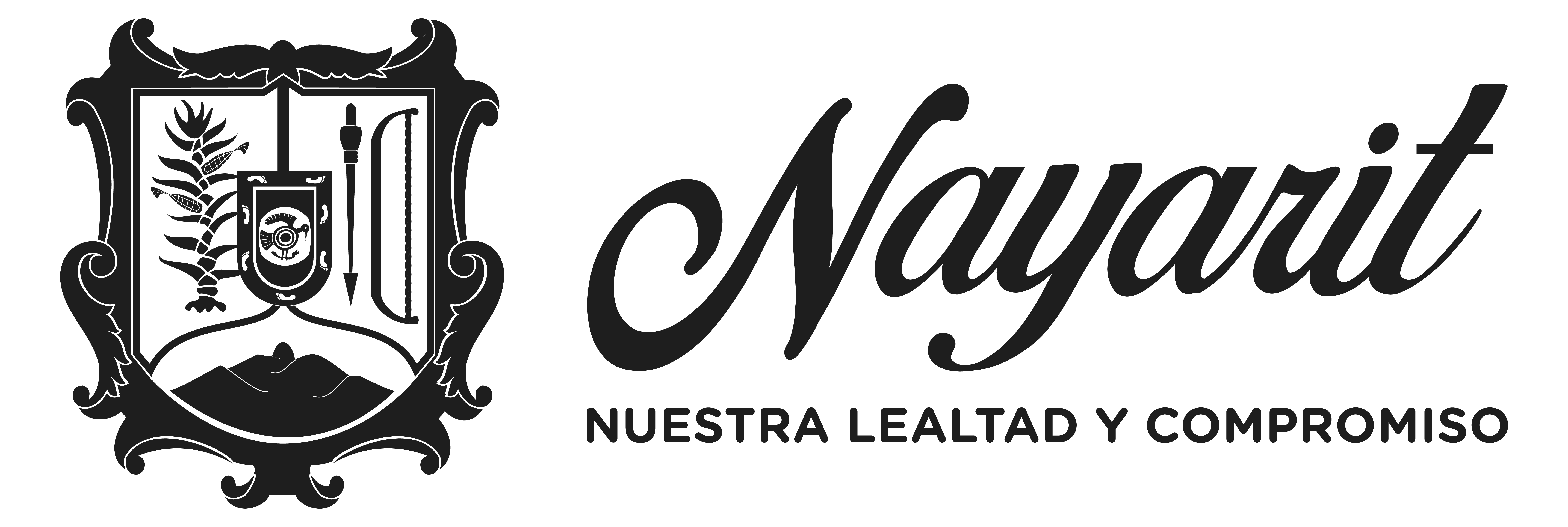 Nayarit