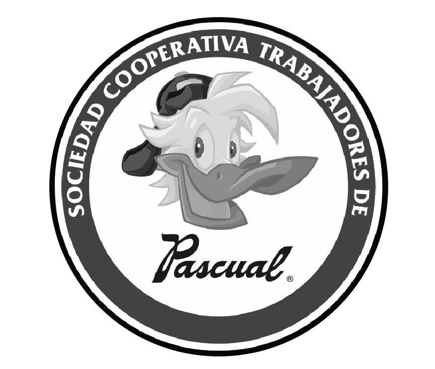 Pascual